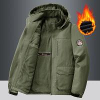 cms/erpbt/backend/web/uploads/erp/collection/images/Men Clothes/MENSI/EN0184129/img_b/EN0184129_img_b_2